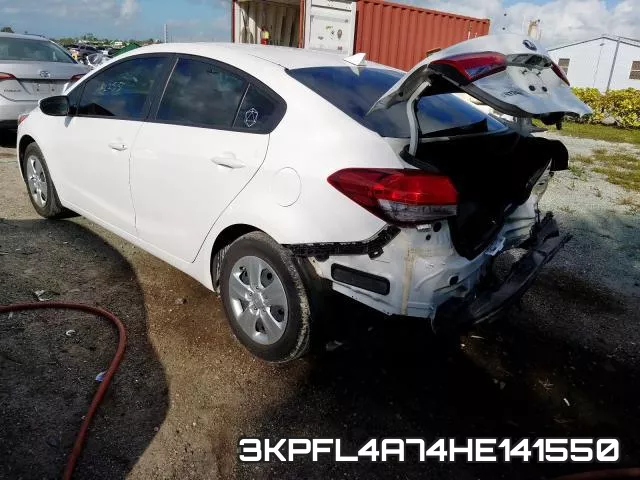 3KPFL4A74HE141550_3.webp