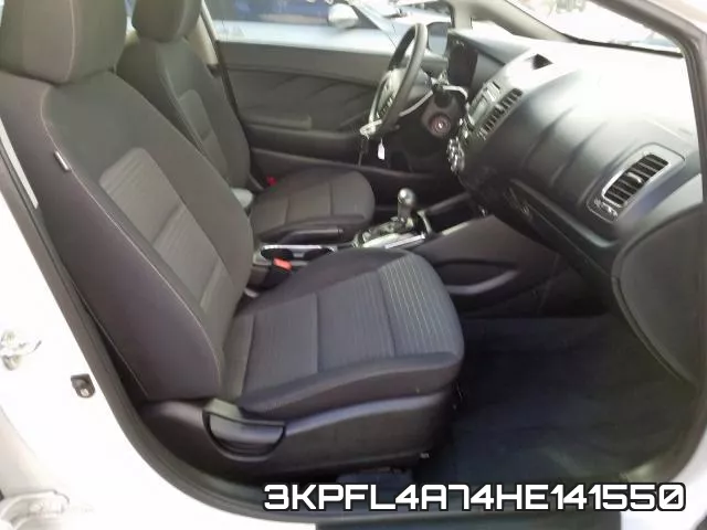 3KPFL4A74HE141550_5.webp