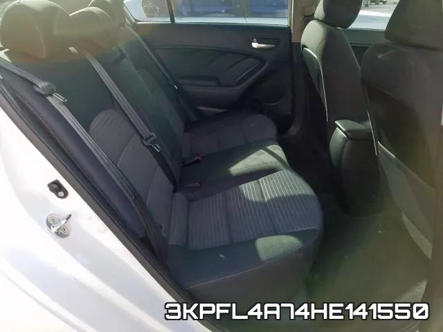 3KPFL4A74HE141550_6.webp