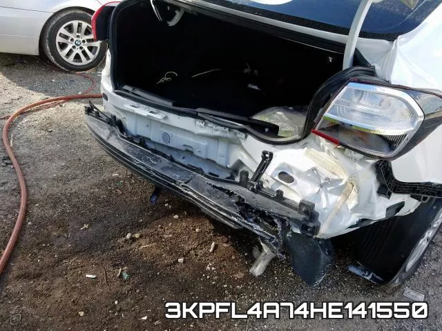 3KPFL4A74HE141550_9.webp