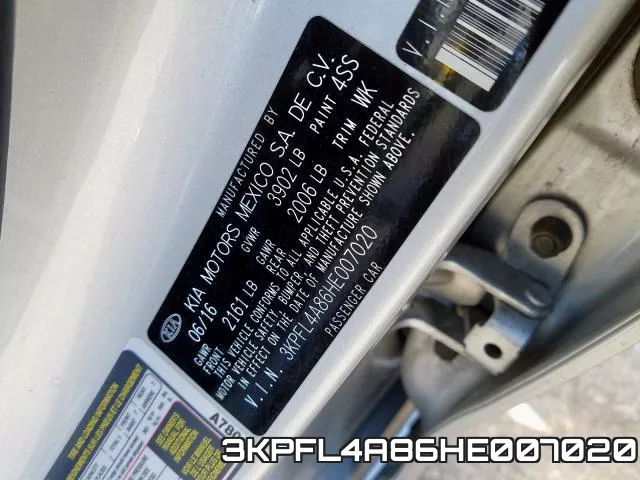 3KPFL4A86HE007020_10.webp