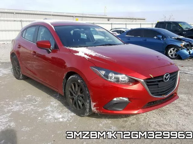 3MZBM1K72GM329963