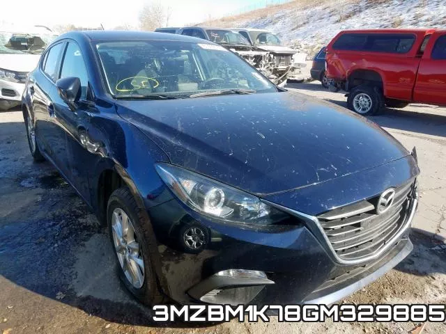 3MZBM1K78GM329885