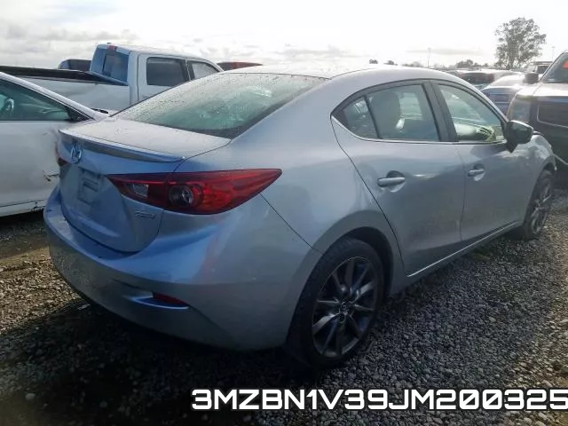 3MZBN1V39JM200325