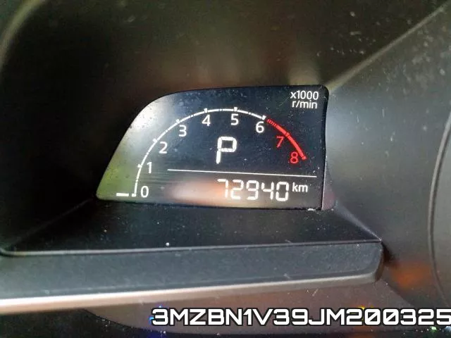 3MZBN1V39JM200325_8.webp