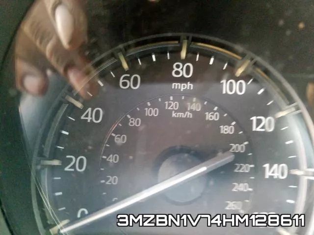 3MZBN1V74HM128611_8.webp