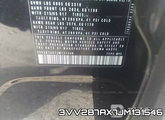 3VV2B7AX7JM131546_9.webp