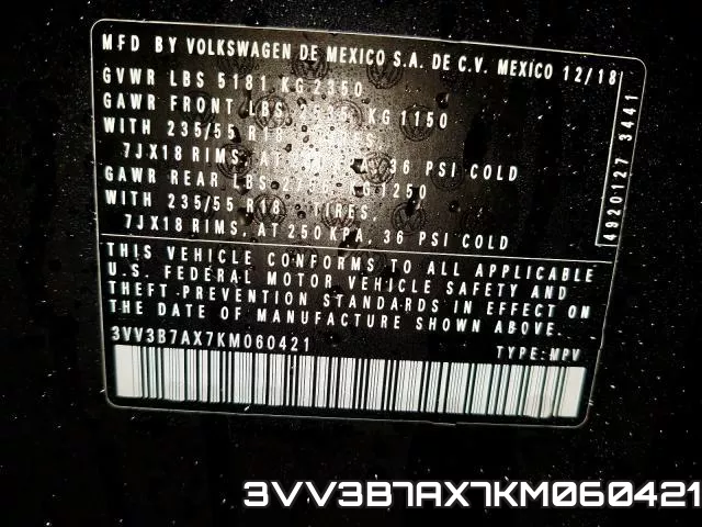 3VV3B7AX7KM060421_10.webp