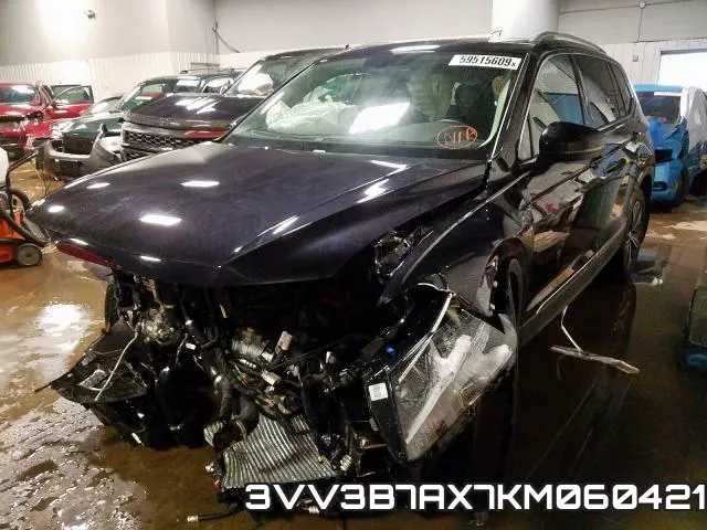 3VV3B7AX7KM060421_2.webp