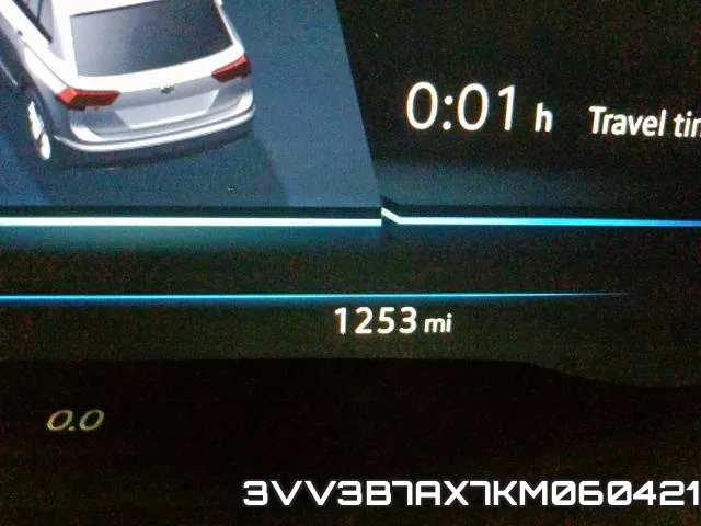 3VV3B7AX7KM060421_8.webp