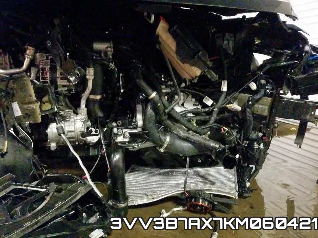 3VV3B7AX7KM060421_9.webp