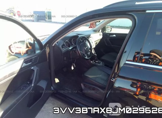 3VV3B7AX8JM029628_5.webp