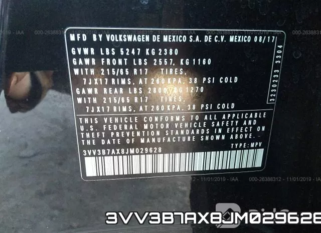 3VV3B7AX8JM029628_9.webp