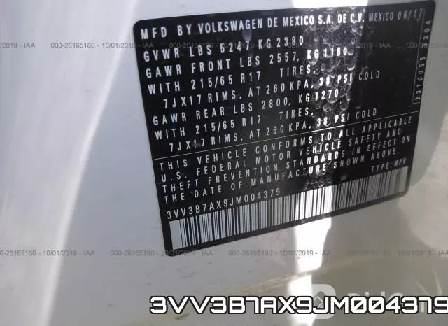 3VV3B7AX9JM004379_9.webp