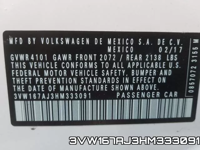 3VW167AJ3HM333091_10.webp