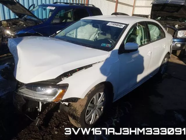 3VW167AJ3HM333091_2.webp