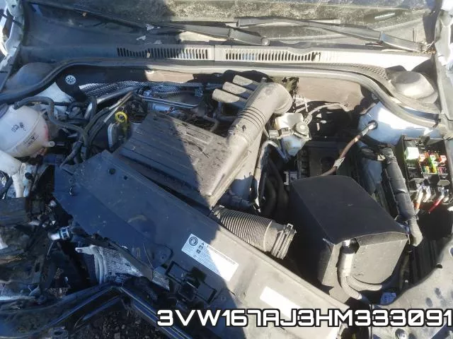 3VW167AJ3HM333091_7.webp