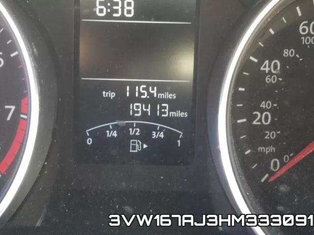 3VW167AJ3HM333091_8.webp