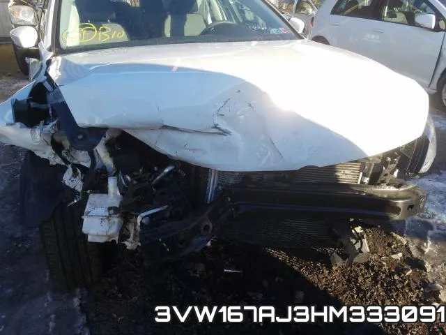 3VW167AJ3HM333091_9.webp