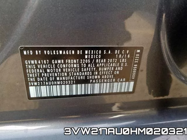3VW217AU0HM020321_10.webp