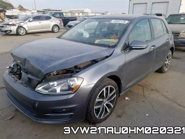 3VW217AU0HM020321_2.webp