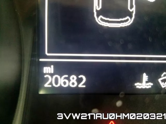 3VW217AU0HM020321_8.webp