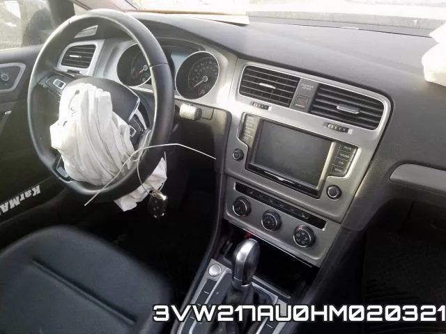 3VW217AU0HM020321_9.webp