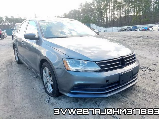 3VW2B7AJ0HM317883_1.webp