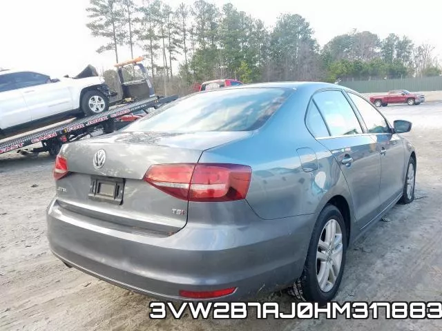 3VW2B7AJ0HM317883_4.webp