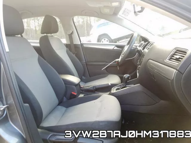 3VW2B7AJ0HM317883_5.webp