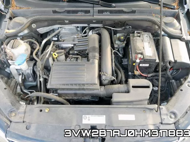3VW2B7AJ0HM317883_7.webp