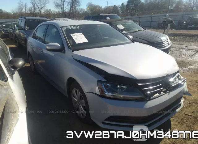 3VW2B7AJ0HM348776_1.webp