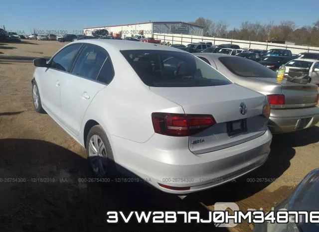 3VW2B7AJ0HM348776_3.webp