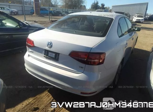 3VW2B7AJ0HM348776_4.webp