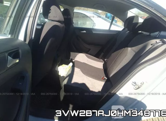 3VW2B7AJ0HM348776_8.webp