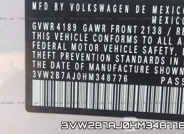 3VW2B7AJ0HM348776_9.webp