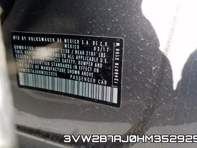 3VW2B7AJ0HM352925_10.webp