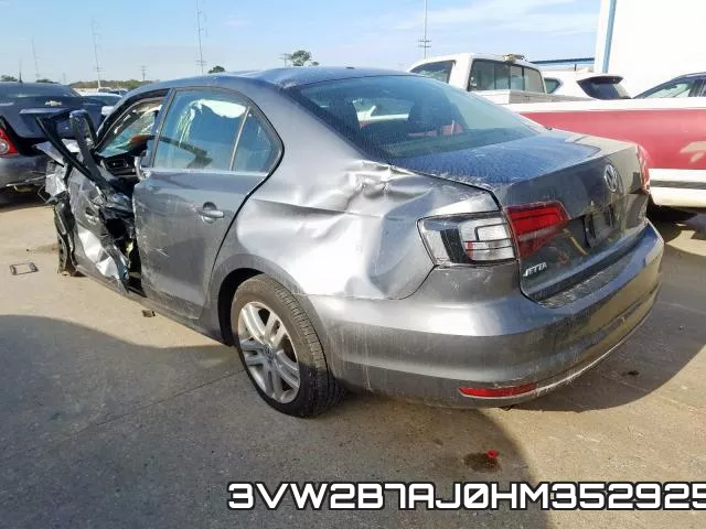 3VW2B7AJ0HM352925_3.webp