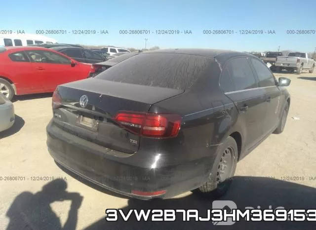 3VW2B7AJ3HM369153_4.webp