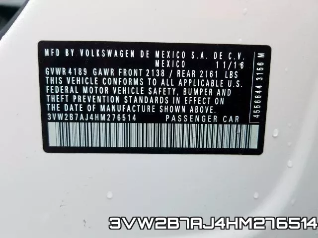 3VW2B7AJ4HM276514_10.webp