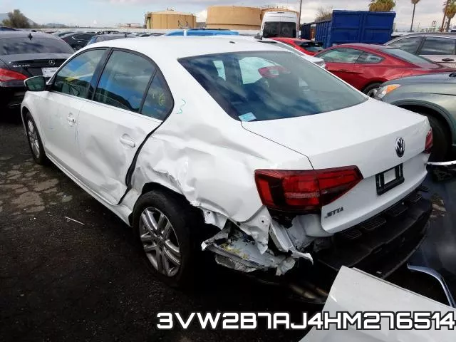3VW2B7AJ4HM276514_3.webp