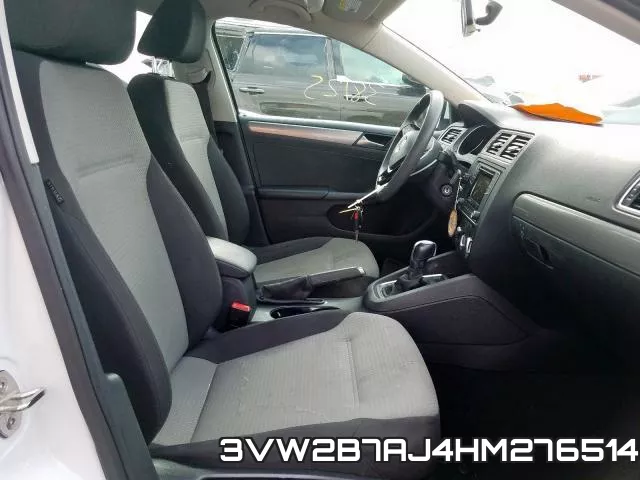 3VW2B7AJ4HM276514_5.webp