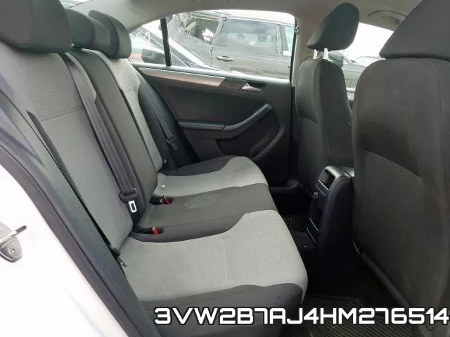 3VW2B7AJ4HM276514_6.webp