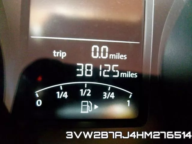 3VW2B7AJ4HM276514_8.webp