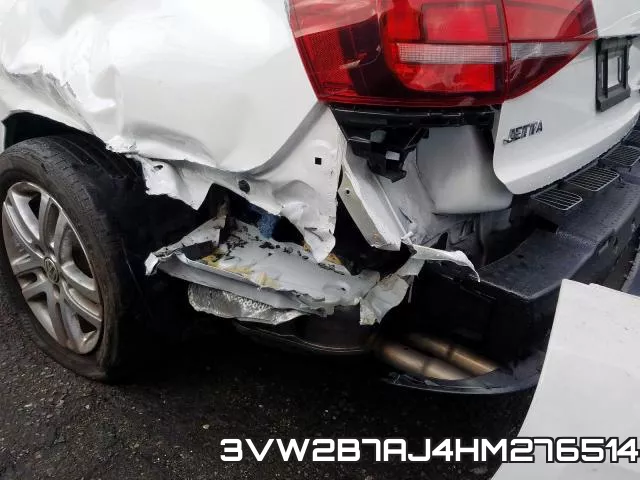 3VW2B7AJ4HM276514_9.webp