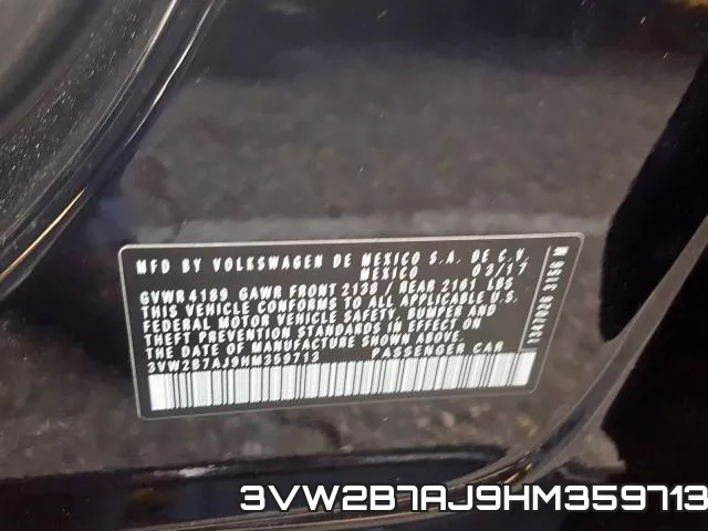 3VW2B7AJ9HM359713_10.webp