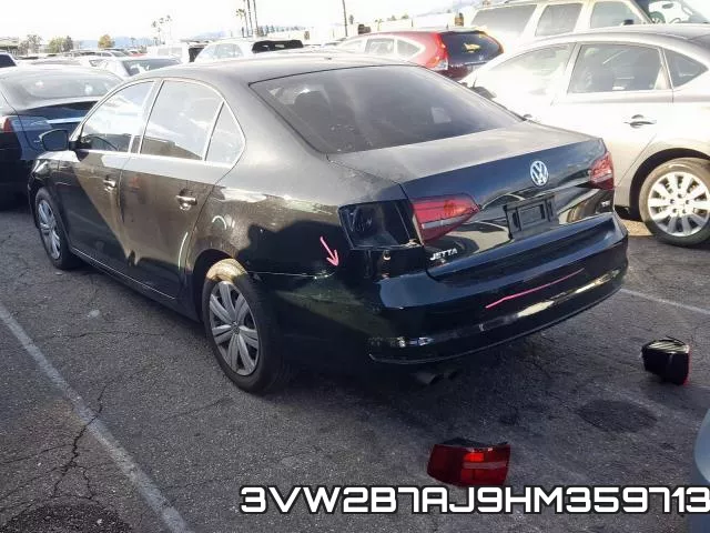 3VW2B7AJ9HM359713_3.webp