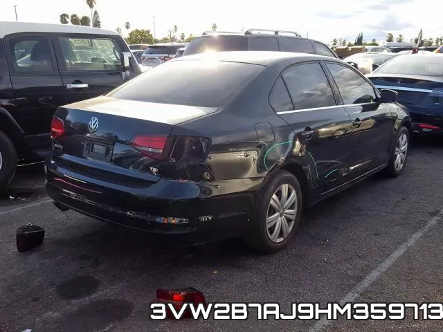 3VW2B7AJ9HM359713_4.webp