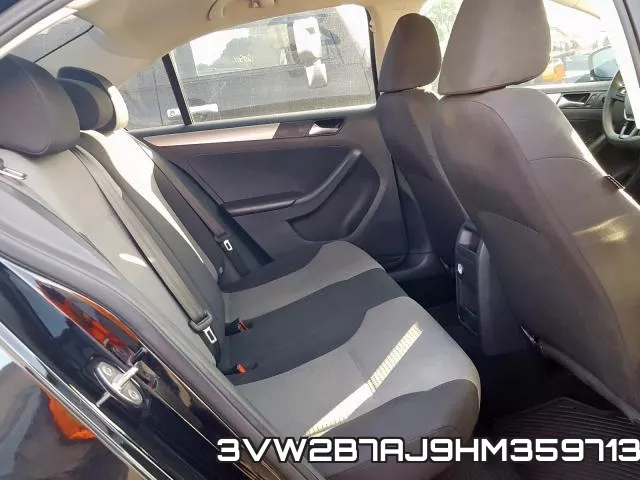 3VW2B7AJ9HM359713_6.webp