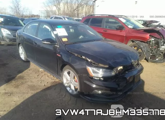 3VW4T7AJ8HM335778